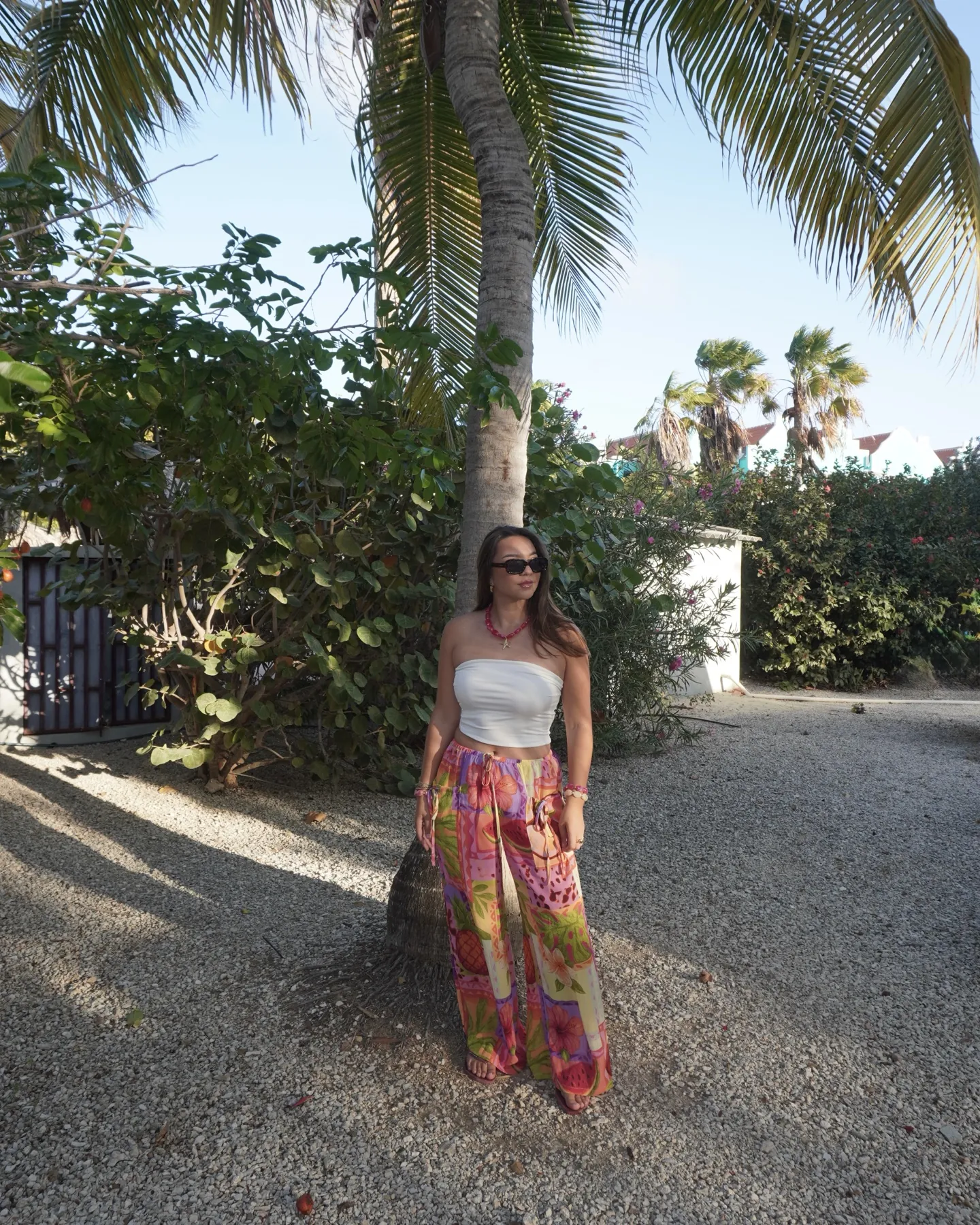 Isla de Oro op Bonaire – Viva Collection