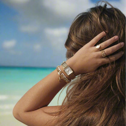 Mila bracelet