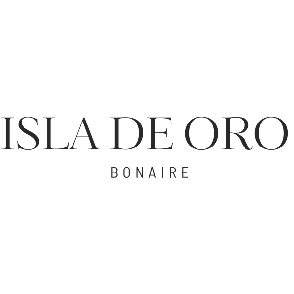 Isla de Oro